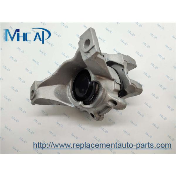 50820-SWE-T01 Auto Honda Parts Engine Mount For HONDA CR-V