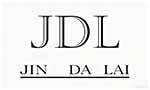HONG KONG JINDELI ELECTRONIC CO.，LIMITED