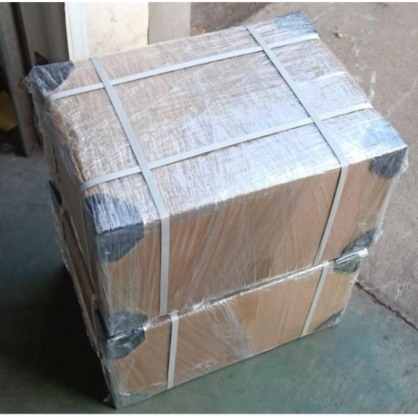 Регулируемая ширина складной стойки для гаража кладовки Классификация складной стойки