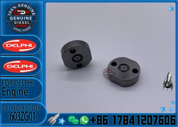 Bomba de injecção de combustível 294000-0681 Bomba de injecção de combustível Common Rail 294000-0680 1111010A720-0000 Para FAWDE CA4DL