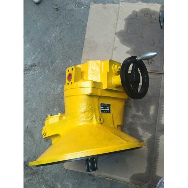 Hydraulic Oil PumpL8V355EL L8V355HD L8V355LV L8V355MA L8V355NC L8V355SC L8V40 L8V40DR L8V40EL L8V40ERC L8V40FR L8V40HD L8V40LRCE L8V40LV L8V40MA L8V40NC L8V40SC L8V40SR L8V500 L8V500DR L8V500EL