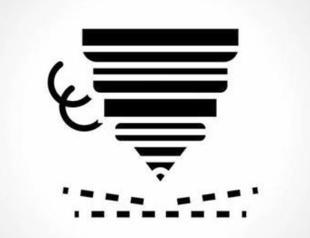 Производство пластиковых форм для инъекций POM для подключения тренировочных картриджей