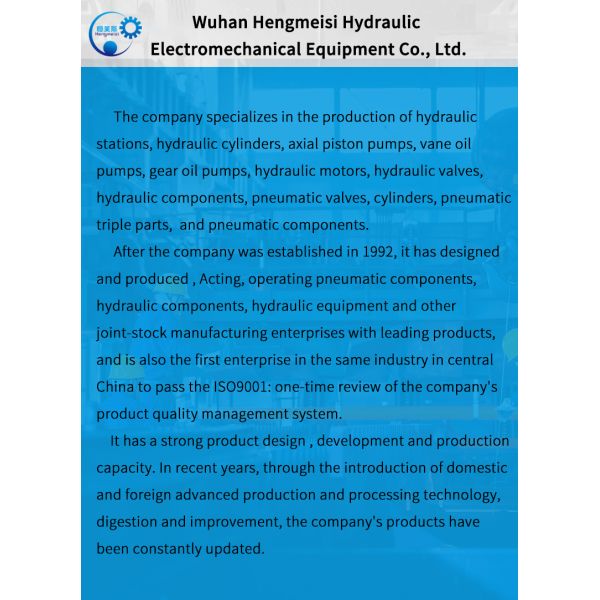 Electric pressure test pump Electric pressure test pump3DSY-400/60 3DSY-300/70 3DSY4000 3DSY-227/100 4DSY 4DSY6.3 4D-SY/6.3 4D-SY/10 factory