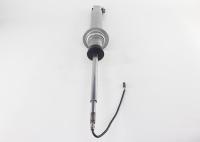 33526785533 Résistance à chocs arrière W/EDC Adapté BMW E65 E66 750i 760i 2001-2008