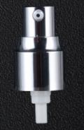 20/410 PP Perfume Spray Pump Head 0.2ml Cosmetic Lotion Pump (MC-134)