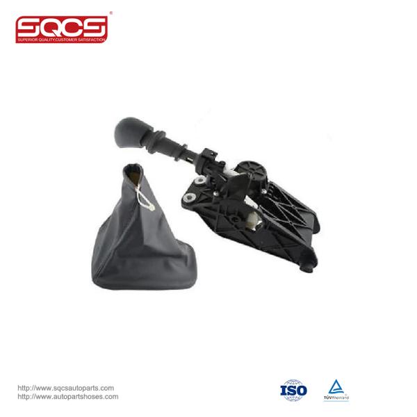 SQCS assemblage de vitesses de changement 9062601802 pour Mercedes Benz Sprinter W906 OE N° 9062601802