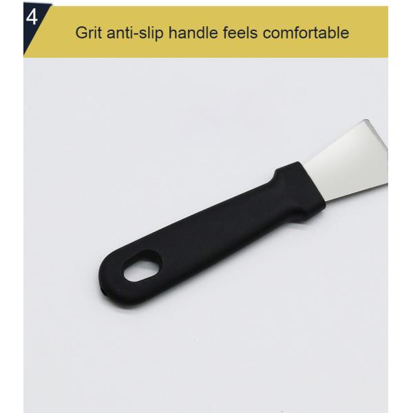 Цель шабера лопаткоулавливателя перегара нержавеющей стали кухни холодильника Multi