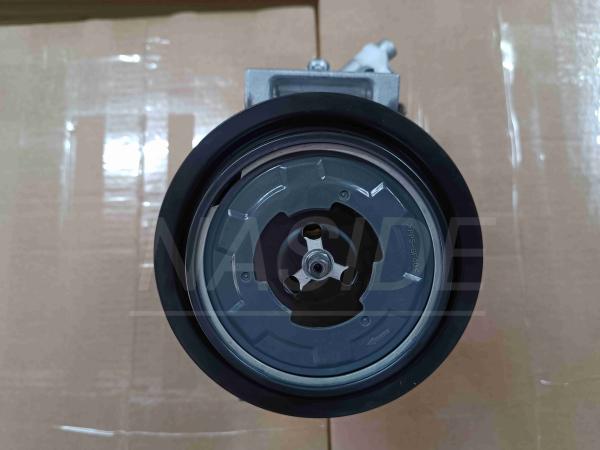 Auto AC Conditioning Compressor For BEW 0002309711 A0022303011 0012308011 A0012302611