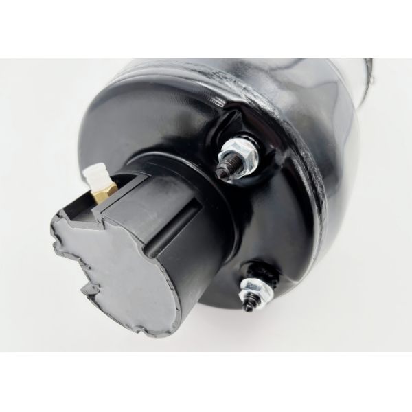 W211E-Class & W219 CLS-CLass AIRMATIC for Benz Front Right Air Suspension Shock Absorber A2113205413