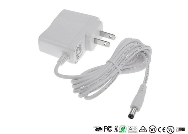 UK US EU AU Plug AC DC Power Adapter 5V 6V 9V 11V 12V 15V 24V 200mA 300mA