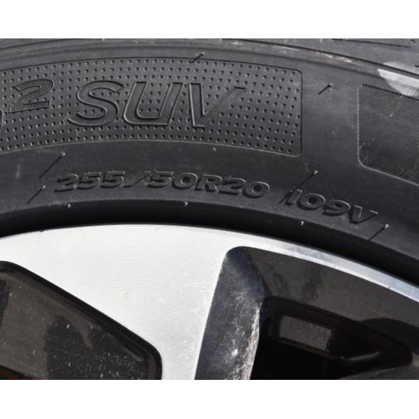 Changan 2023 UNI-K IDD électrique futé 1.5T 135km Zhixiang SUV moyen PHEV