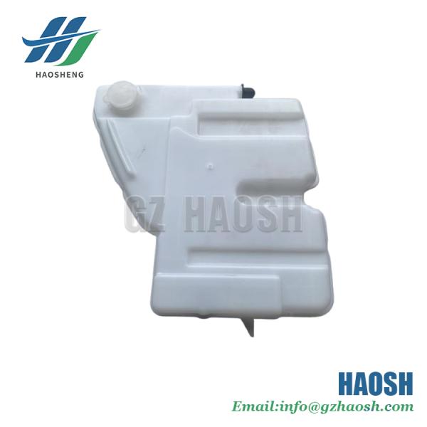 TANK  PUMP MK404296 For Mitsubish 4D31 4D32 4D33 Replacement