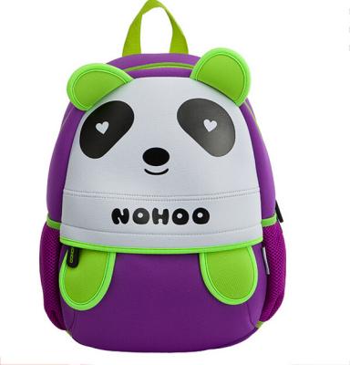 Professional Waterproof Toddler Backpack For Picnic Various Size
