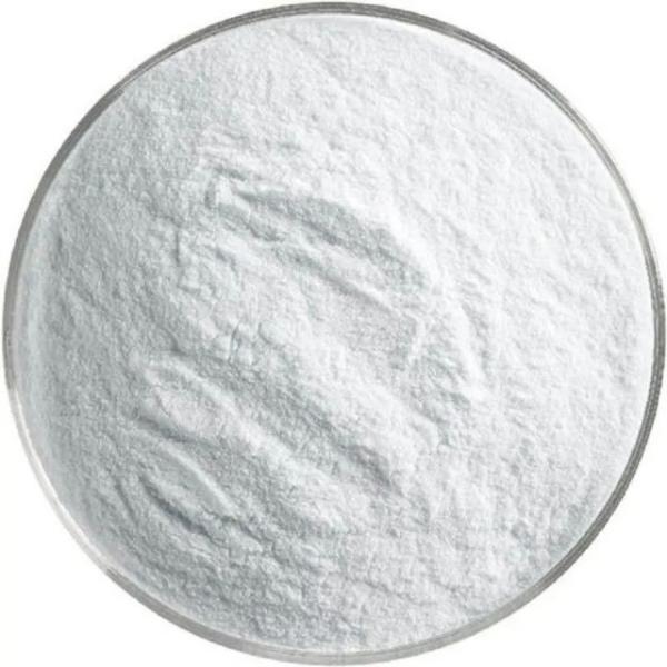 Dimethylamino Benzoic Acid Cas 99 64 9