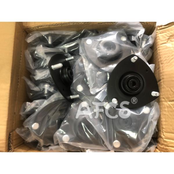 Montaje del puntal de la suspensión de 51920-S6M-014 51925-S6M-004 para la ventana trasera de HONDA CIVIC VII