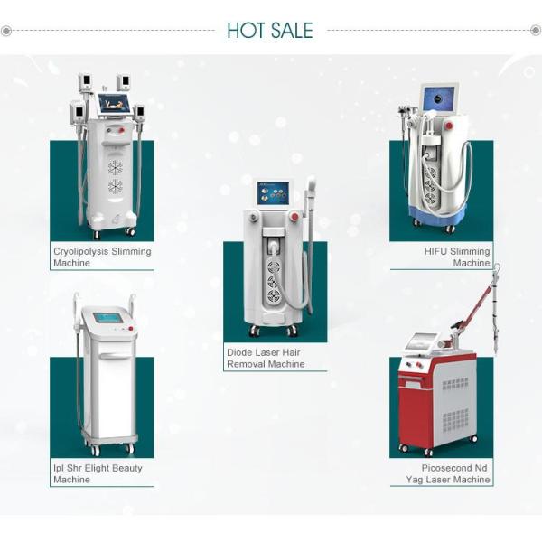 Leadbeauty Manufacturer CE Approval Fat Reduce Cryo lipolysis Slimming Machine
