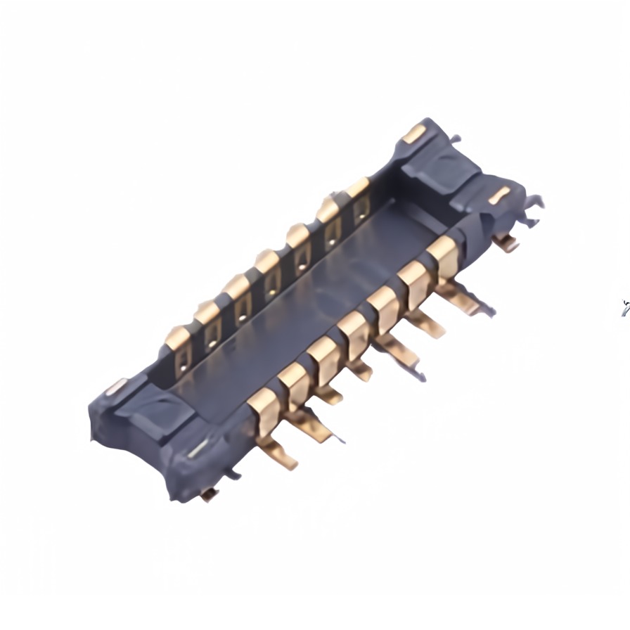 PANASONIC AXE614124D
