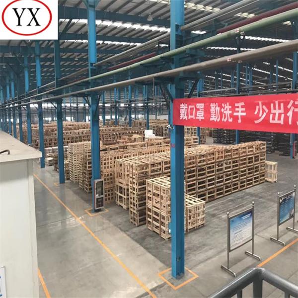 All Models Of Universal Car Sunroof