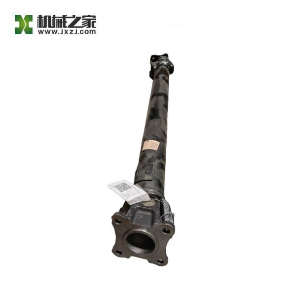 Transmission Shaft Crane Chassis Parts F80-P14P10-10 60093313