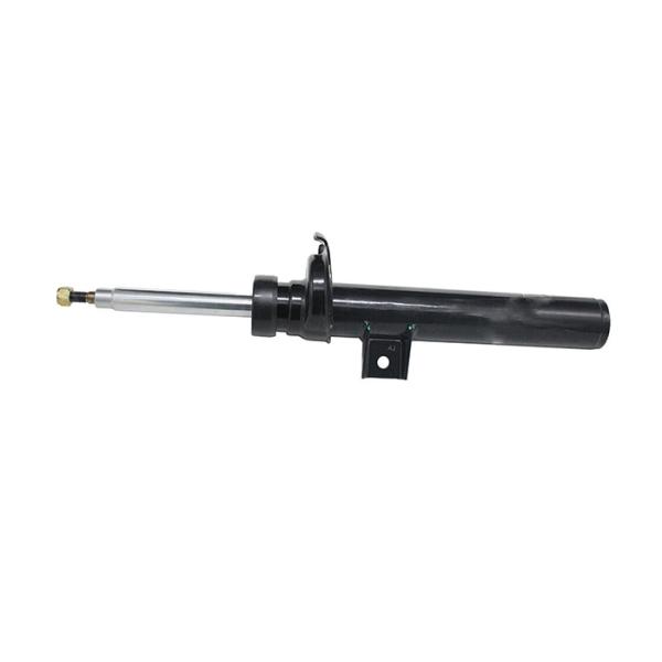 37116797025 Front Left Strut Shock Absorber With EDC Fits 2011-2017 BMW X3 F25 X4 F26
