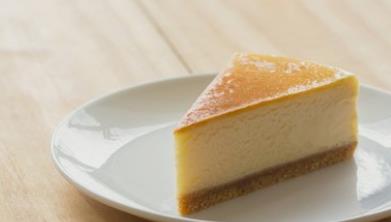 Fully Automatic Cake Cheese Wire Cutter