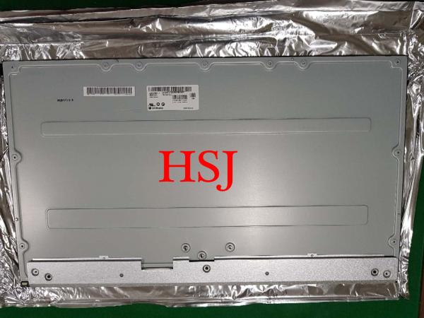 Industrial Lcd Monitor 27 Inch LM270WF7-SSA1 FHD 1920*1080 LVDS Ultra Narrow Bezel