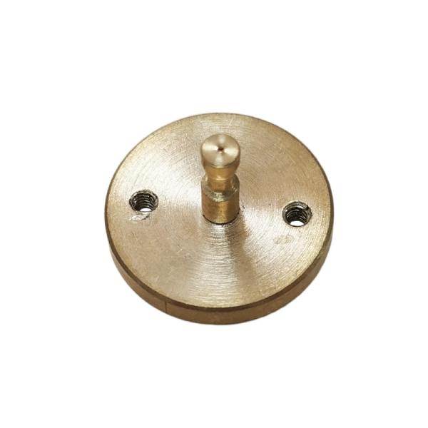 Ventes à chaud Trimble DINI03 Niveau numérique Pièces essentielles d'instruments et nouveaux accessoires Trimble DINI03