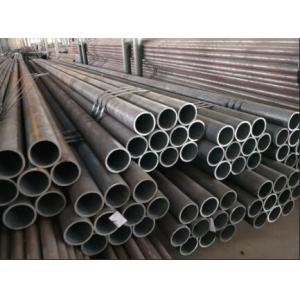 Alloy Seamless ASTM/UNS N08800 Steel Pipe  UNS S31803 Outer Diameter 24