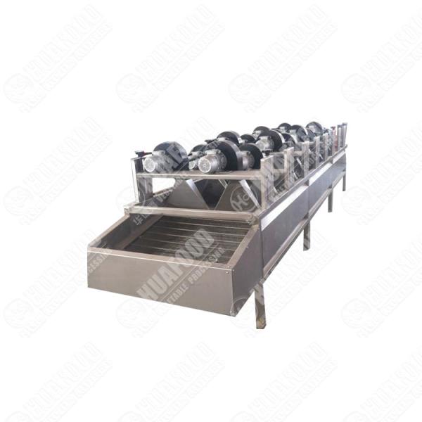 Heavy Duty Air Dryer For Car Appliances