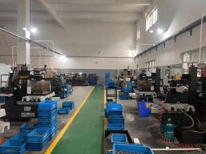 Hunan Dinghan New Material Technology Co., LTD