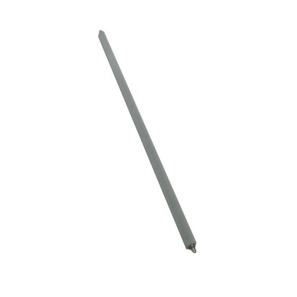 Charge Cleaning Brush Roller for Ricoh MP C2030 C2050 C2010 C2051 C2550 C2551 Cleaning Roller Sponge Roller Copier Parts