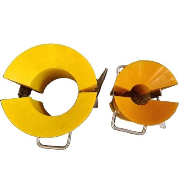 API 5CT Oilfield Wellhead Equipment Tubing Casing Stabbing Guide 20''