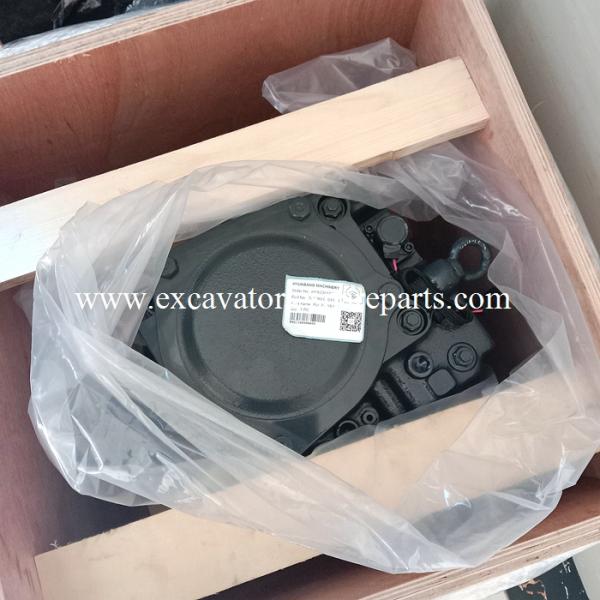 Assy 708-3M-00011 708-3M-00020 708-3M-00021 насоса для PC160LC-7 PC180