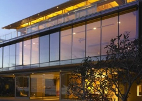 3mm 4mm 5mm 6mm Anti Reflective Glass different color Size Customized