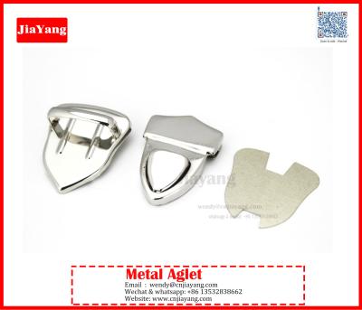 Directly Sale Bag Accessories lock Craft Case Clasp Push lock
