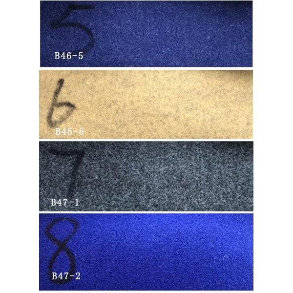 Contemporary Living room sofa Single Double color Card Seat Modern Sectional Couches