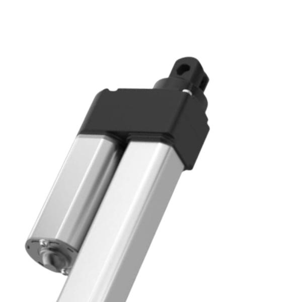 12V Electric Linear Actuator 700lb For Smart Cabinet Furniture Lift Systems