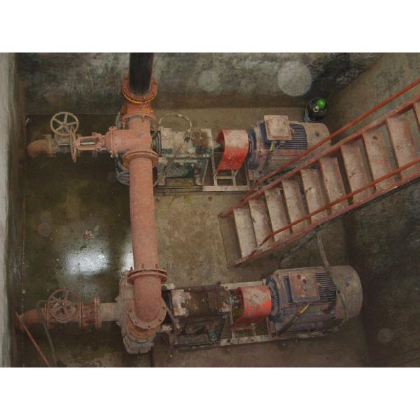 Утюг А05 белизны насоса Слурры ссадины 50ЗДЖ-А50 устойчивый горизонтальный центробежный