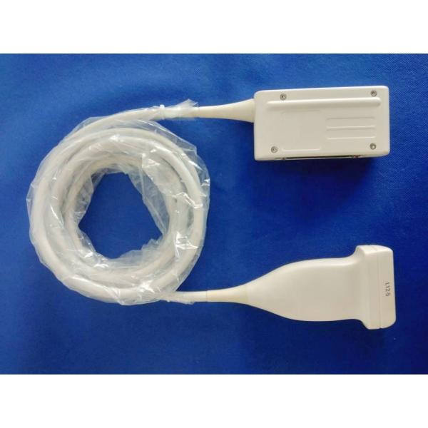 Linear Probe Transducer for PH Cx50 Diagnostic Imaging System PH L12-5 Ultrasound
