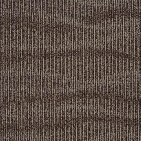 Sound proof Meeting Room Nylon Carpet Tiles / Commercial Grade Carpet Tiles For Office