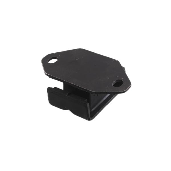 ISUZU NHR NKR KY SD N720 Моторная установка R 1001200BB 8941556521