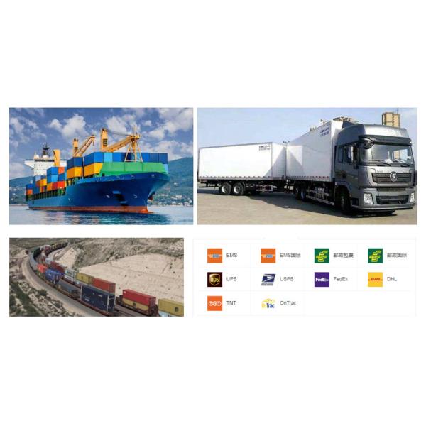 Plastic Drum Packaging Sealed Spherical Roller Bearing 22209CA Long Life