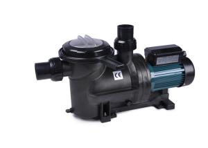 bomba de água 1.1hp centrífuga hidropônica, bomba do filtro de areia da piscina
