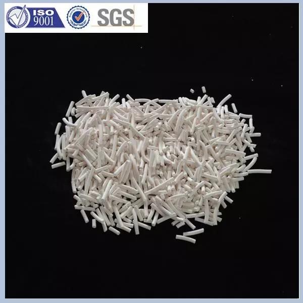 Cracking Catalyst Zsm5 Zeolite For Oil Refinery