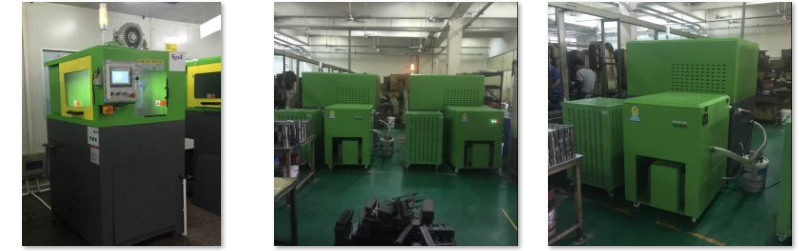 Guangdong Autofor Precision Intelligent Technology Co., Ltd.