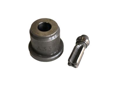 Genuine New Parts 131110-5220 Diesel Car Injection Pump Delivery Valve