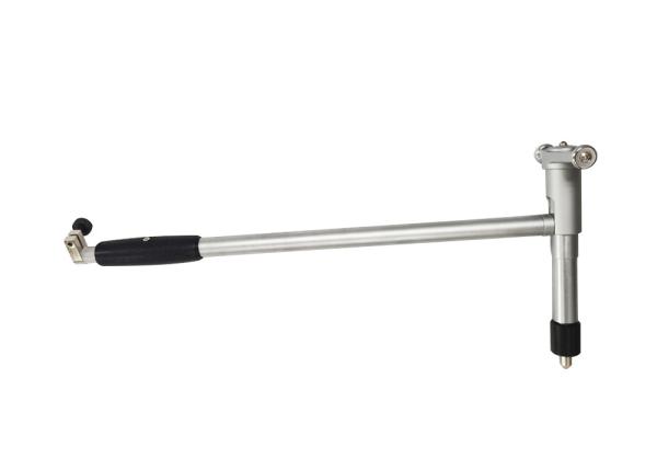 160-250mm Bore Gauge Precision With 0.01mm Graduation Measuring Tools Used To Measure Inside Diameter Of Holes