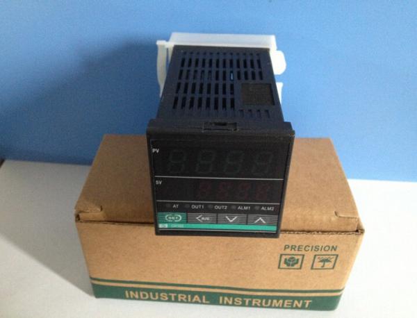 CH102 48*48 Price Digital PID intelligent digital  temperature controller