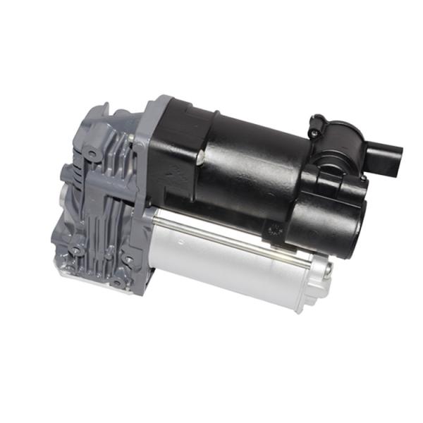 E61 E60 BMW Air Suspension Compressor 37206789938 37226775479