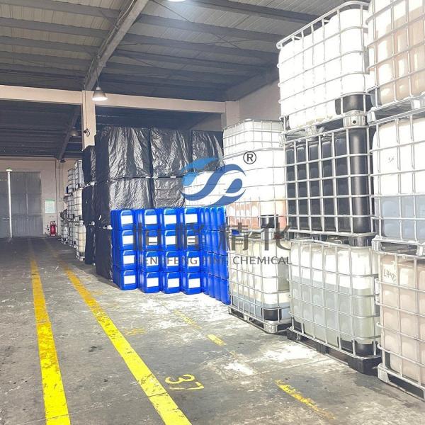 Organic Flocculant PAM Anionic Polyacrylamide Powder For Waste Water Treatment